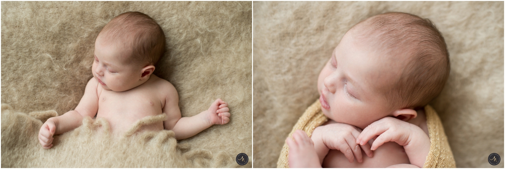 séance-bébé-photographe-famille-nancy-collet