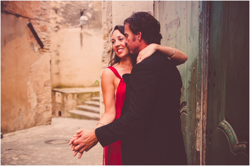 mariage photo provence