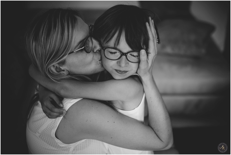 Photographe famille Avignon