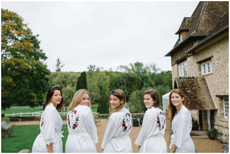 mariage reportage paris