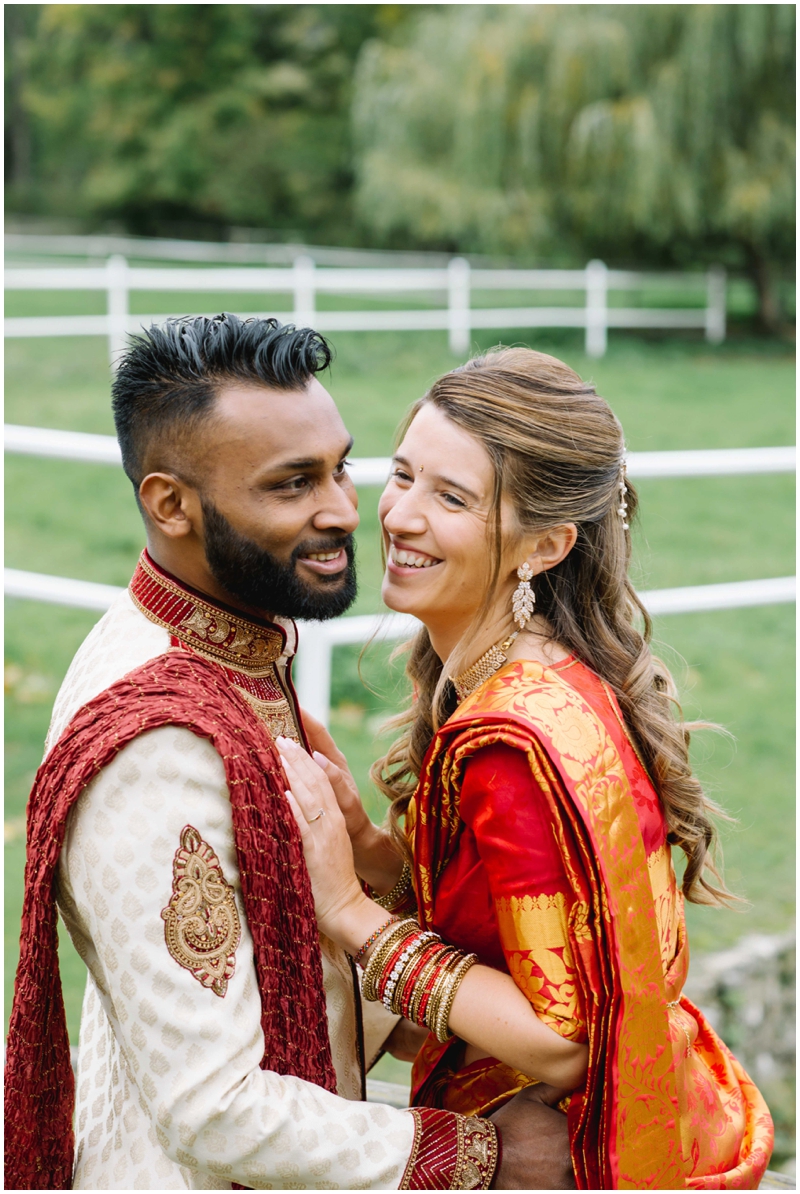 mariage reportage paris