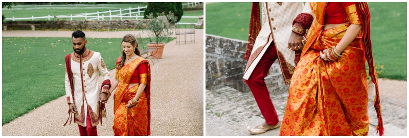 mariage reportage paris