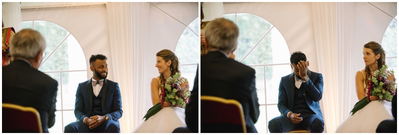 mariage reportage paris