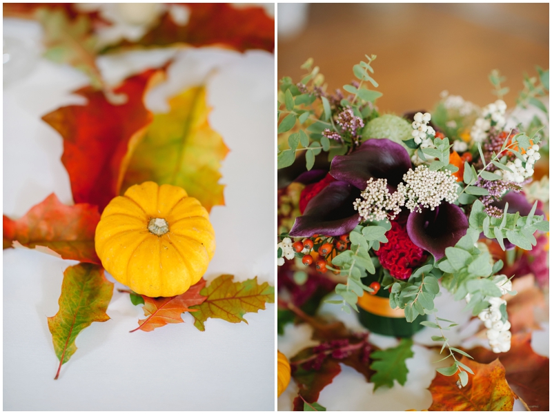 mariage reportage paris