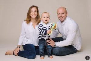 famille-photo-bébé-nancycollet