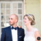 Photographe Mariage en Avignon - Nancy Touranche Collet