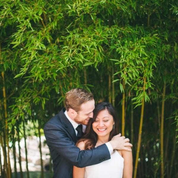 Photographe Mariage Pernes - Nancy Touranche Collet