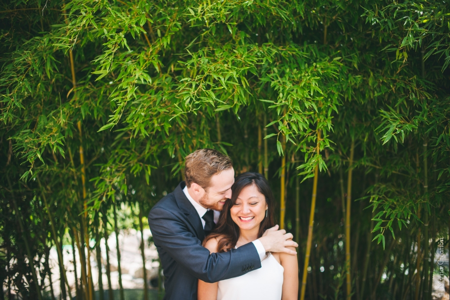 Photographe Mariage Pernes - Nancy Touranche Collet