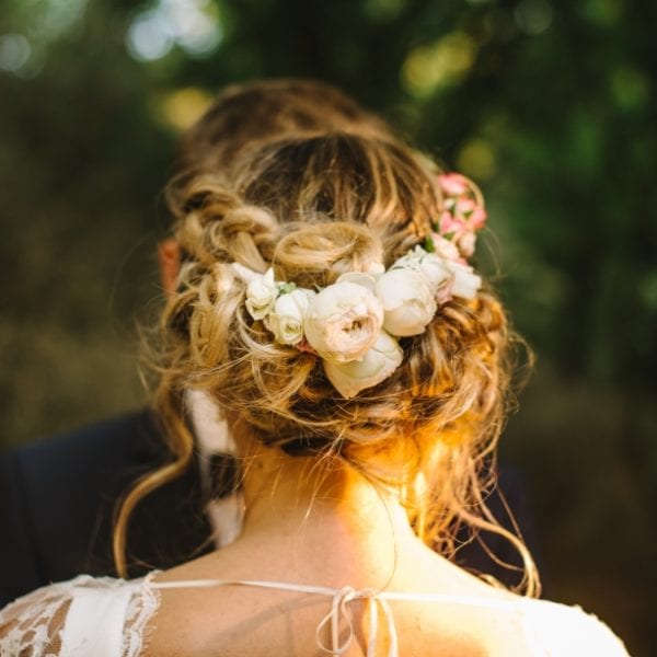 Photographe mariage Drome - Nancy Touranche Collet