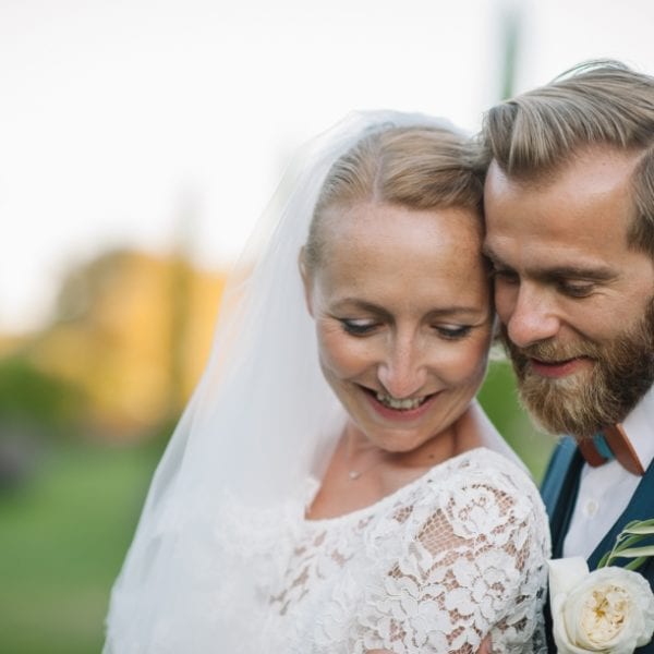 Photographe mariage luberon - Nancy Touranche Collet