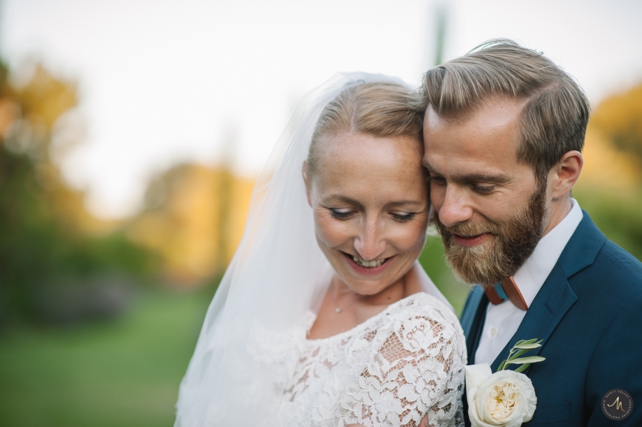 Photographe mariage luberon - Nancy Touranche Collet