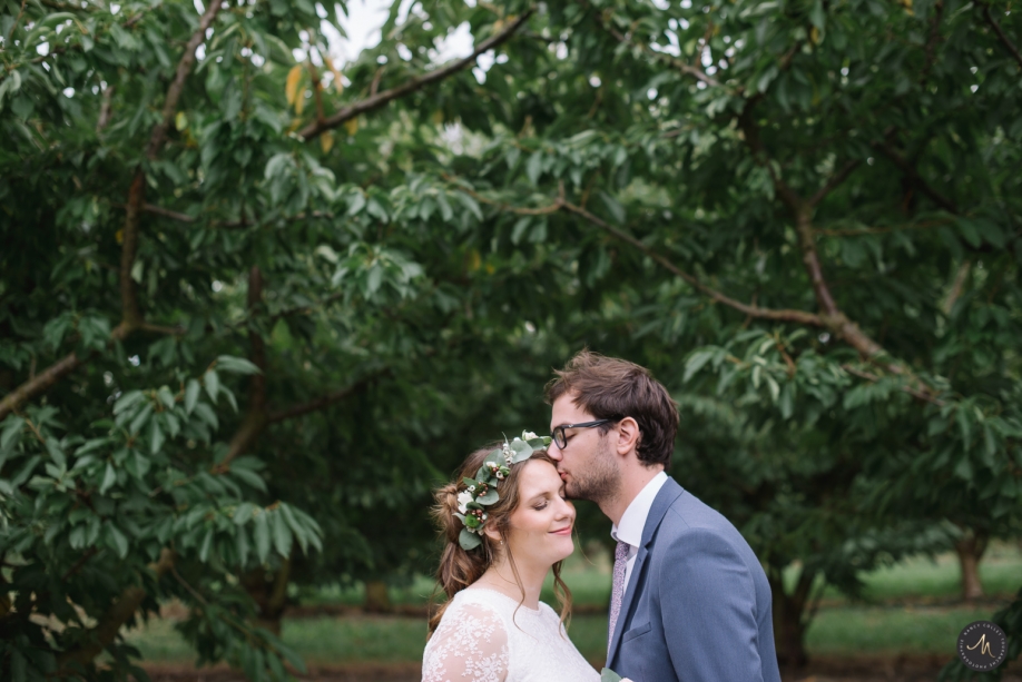 Photographe mariage Vaucluse - Nancy Touranche Collet