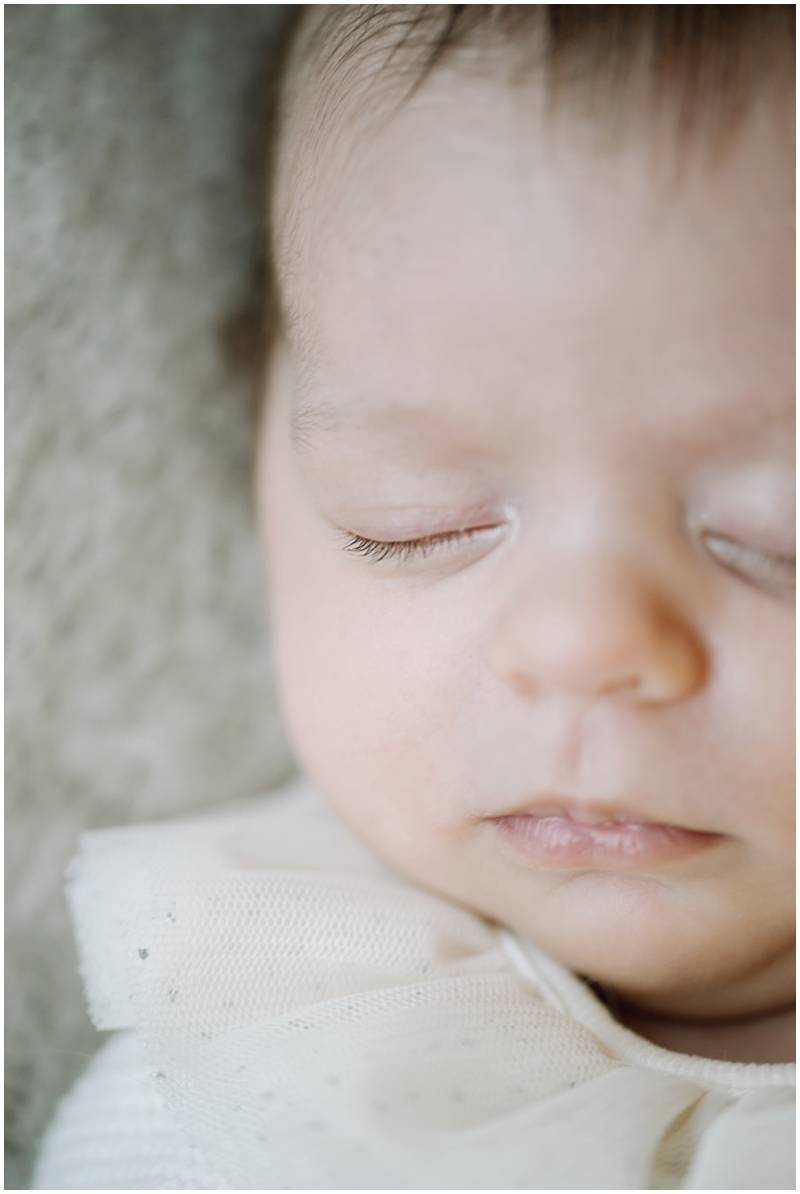 Séance famille - Studio Nancy Touranche Photographe