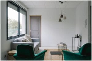 studio_nancy_collet_1