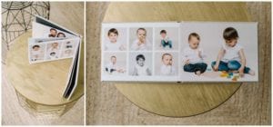 studio_nancy_collet_2