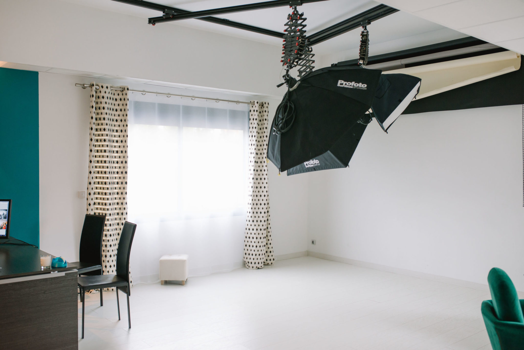 studio_nancy_collet