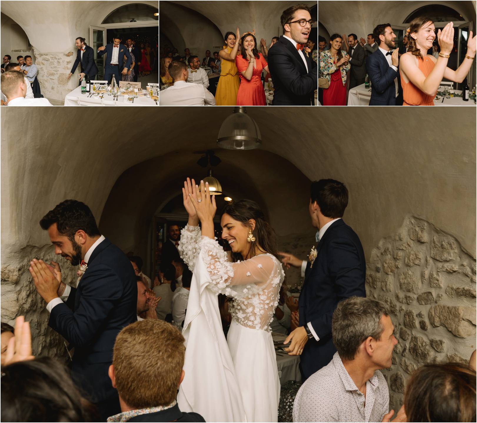 mariage_domaine_de_sarson